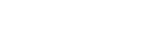 Bennett Tractor And Equipment Rockmart