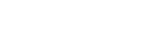 Bennett Tractor And Equipment Rockmart