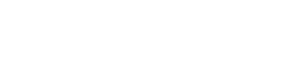 Bennett Tractor And Equipment Rockmart